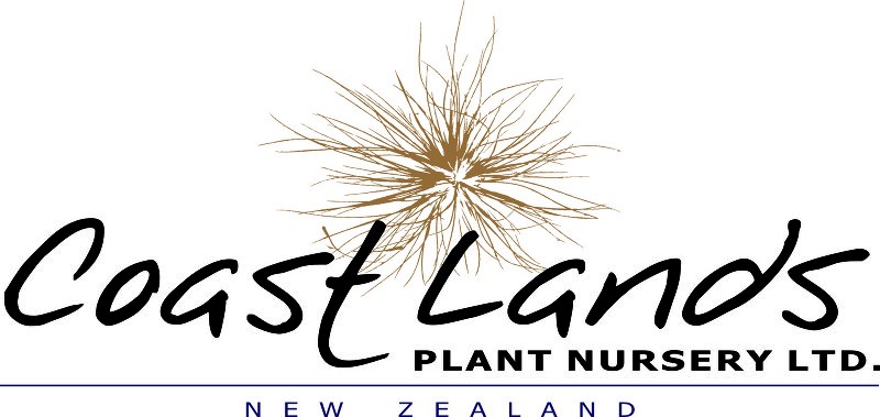 Planting calculator sponsor